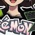 POKEMON NEWS NEW LEGENDS ZA MULTIPLAYER UPDATES PRE ORDER BONUSES GEN 10 STARTER RUMORS MORE