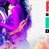 RANG BARSE RELOADED BOLLYWOOD HOLI MASHUP NON STOP DANCE SONGS DJ SUNNY SINGH UK T SERIES