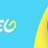 Disney Channel Middle East Continuity 17 02 2023 EN