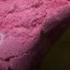 What Is Tusi Or Pink Cocaine