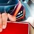 Car Scams You NEED To Know About
