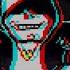 Gigachad Dust Sans Figth ANIMATION