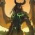 World Of Warcraft Demon Hunter Illidan A New Direction Cinematic