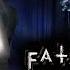FATAL FRAME Mask Of The Lunar Eclipse Launch Trailer Nintendo Switch