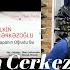 Ilkin Cerkezoglu Papanin Oğludu Bu 2020 TikTok Videolari