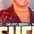 Grupo BerEn NO SUFRIRÉ POR NADIE Ft Wilson Calderón Maycol Rosero Video Oficial