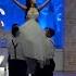 SWEET 16 VALS Young Beautiful ITZELS WALTZ