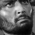 Harakiri 1962 Warrior Spirit HD FREE FLOW FLAVA Final Round