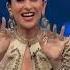 Tum To Dhokebaaz Ho Bollywood Hindisong Song Love Entertainment Newsong Govinda Jugnu Beats