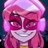 Miss Heed Edit Suivezmoi Missheed Missheededit Villainous Villanos Yes