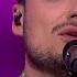 Wiktor Dyduła Tam Słońce Gdzie My Polsat Hit Festiwal