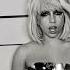LadyGaga Paparazzi Extended Intro