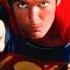 Superman Main Theme John Williams