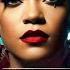 Billboard Hot 100 Rihanna Taylor Swift Maroon 5 Ed Sheeran Dua Lipa Selena Gomez The Weeknd