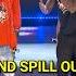 Hitman Holla Goes CRAZY W BARS Vs Kosha Dillz On Wild N Out Koshadillz Wildnout Nickcannon