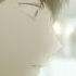 Aah Fuyu No Hanashi From Given Dynamic Translation