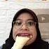 Makan Eskrim Unik Sesuai Ekspresi Shorts