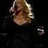 Adele Love In The Dark Live Adele Concert Live Music Lyrics Livemusic Hello