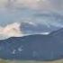 Didi Abuli 3 301 M 10 830 Ft Highest Peak Of The Lesser Caucasus Mountains
