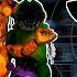 FNAF Speed Edit Withered Mediocre Melodies