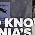 Anti ICE Protests In California And What You Need To Know