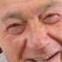 Vladimir Pozner Part I