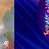 Astral Field Calling Extended Mix Colorize Enhanced