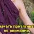 ЦЕНТР САМОЦЕННОСТИ КАК РАСКРЫТЬ МАНИПУРА ЧАКРУ простая практика оракулмудрости мудрость чакры