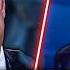 The SHOCKING Truth Behind The Brendan Shanahan Firing