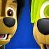 30 Minuten Der Besten Momente Von Supersion Chase Nick Jr Deutschland