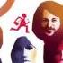 ABBA 03 One Man One Woman Audio