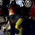 Fallout 2 Black Isle S Magnum Opus