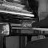 Nils Frahm Hammers