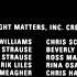 Blue Streak 1999 End Credits