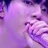 BTS Zero O Clock