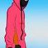 He Gets Angry Spiderman Meme Stoneage Marvel Angry