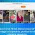 Top Free Social Media Tools In 2025 Tools For Content Creators