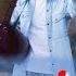 Rehman Yediyarov Leyli Azeri Music OFFICIAL