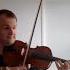 Naruto Violin Cover