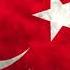 ŞANLI ASKER ABDULLAH KARAMAN