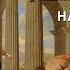 Teseo HWV 9 Overture