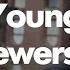 Young Reviewers 34 Philip Glass Music In 12 Parts