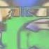 NEW EFFECT Klasky Csupo In G Major 725556