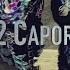 AndeSur M2c Mix Caporales