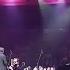 Gladiator Now We Are Free Hans Zimmer Duduk Vitalii Pogosian Cinema Orchestra Medley