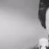 Roberto Carlos Cancion Para Ti 1968 Sanremo Festival