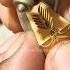 Gold Ring Gold Ring Design Making Sonar Angit Sone Ke Anguthi Shorts Goldringdesign