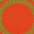 The Black Angels You On The Run