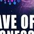 Powerful Alpha Waves Frequency 8 12Hz Super Intelligence Improve Your Memory Studying Music