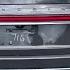 2020 LINCOLN Aviator Chantilly Leesburg Sterling Manassas Warrenton VA P44605